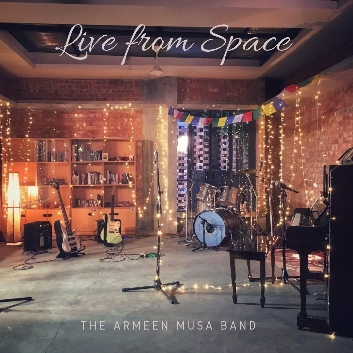 the armeen musa band-2.png