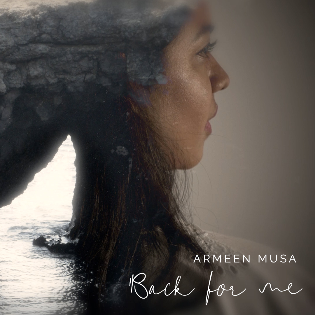 Armeen Highlights.00_00_01_06.Still001_17.png