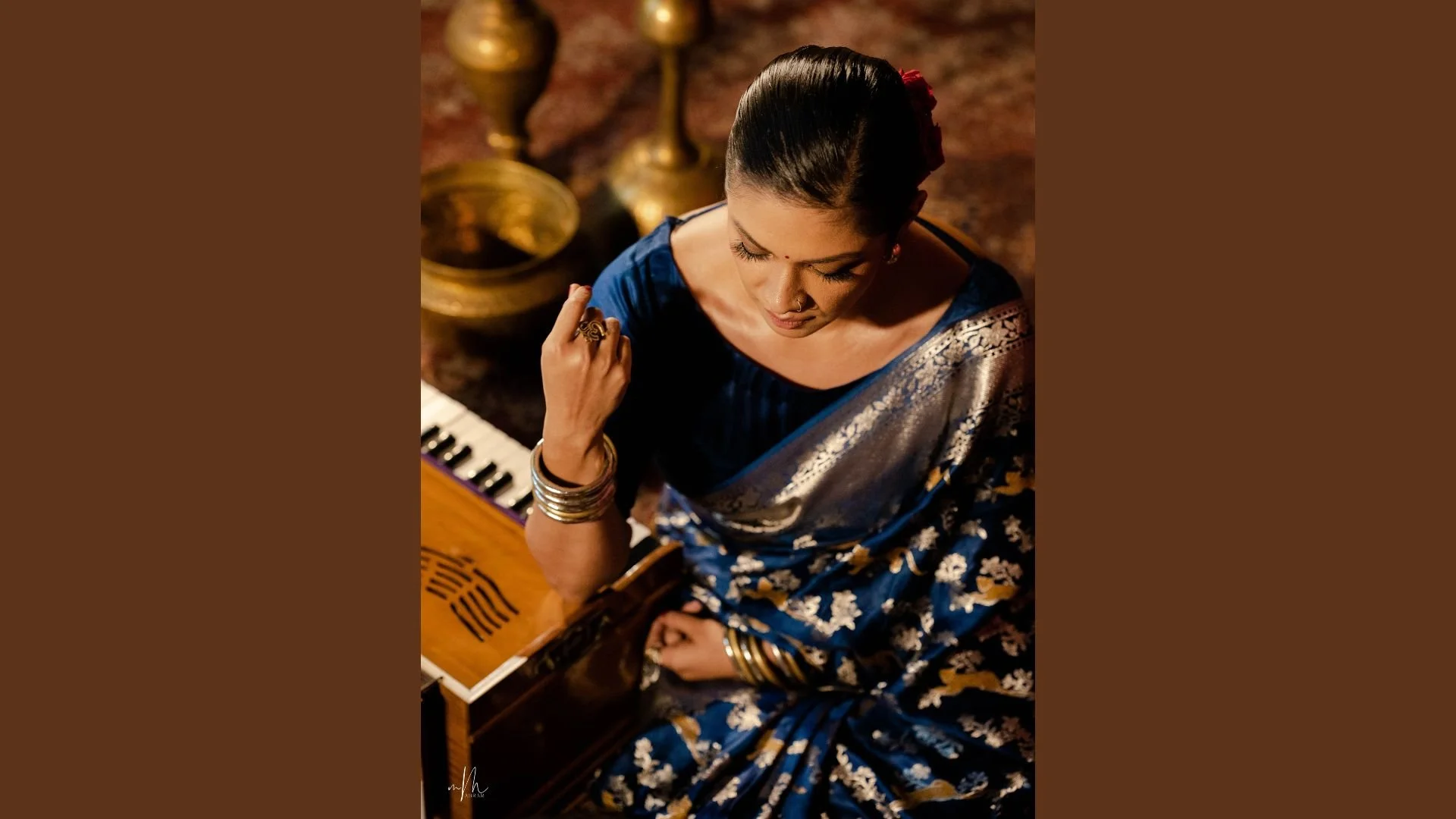 Untitled design (2).jpg