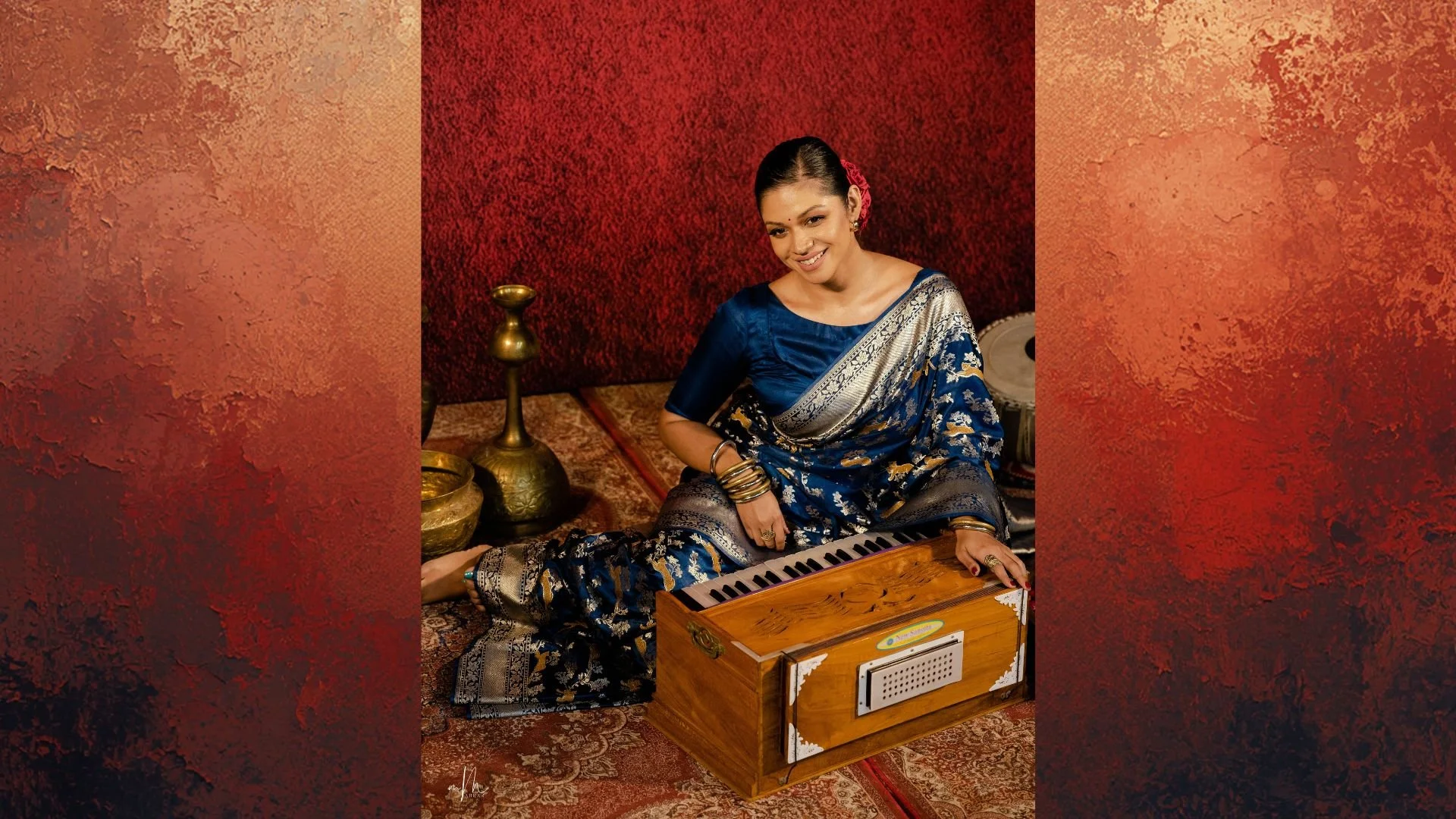 Untitled design (1).jpg