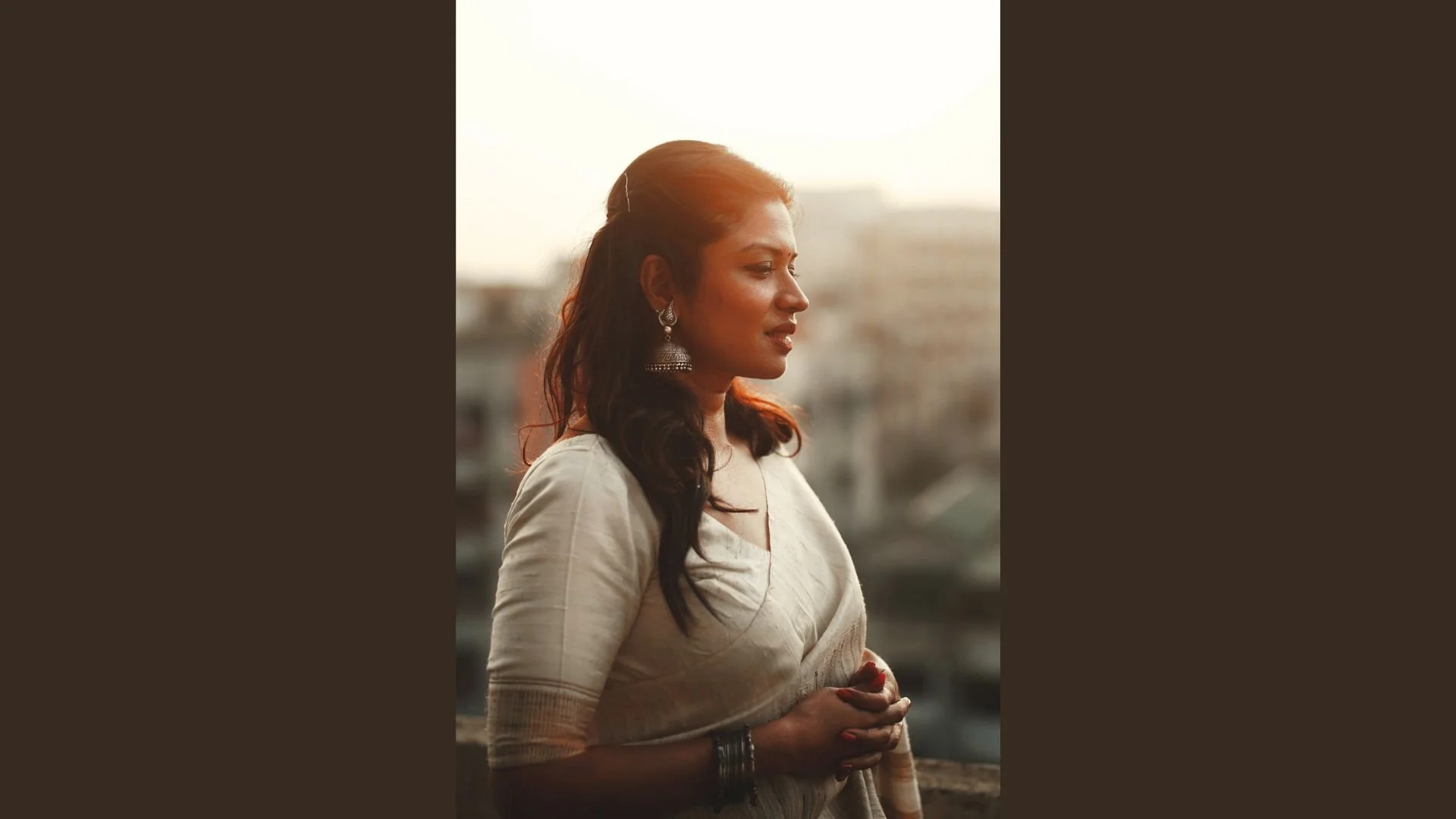 Untitled design (1).jpg