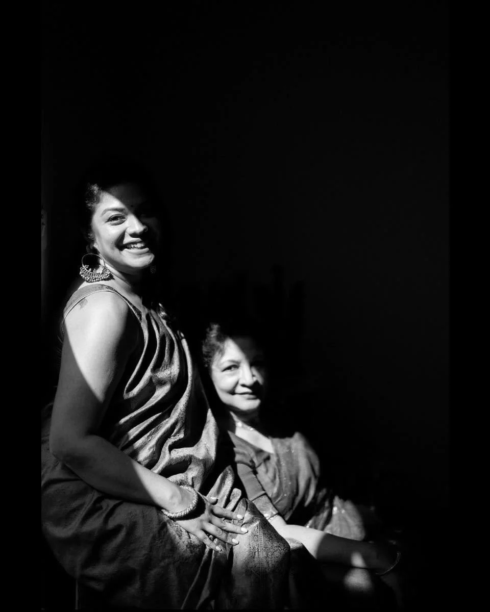 Love this one so much. Thank you @ata.m.adnan bhai, will always be up for your ideas ❤️