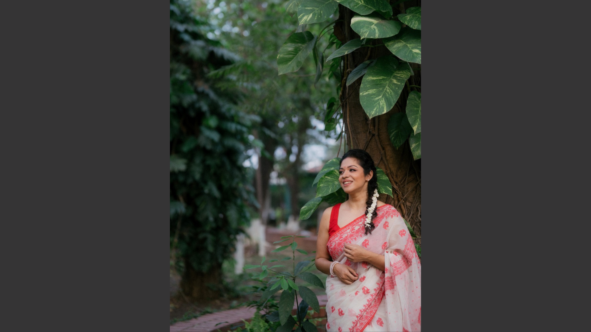 Untitled design (1).png