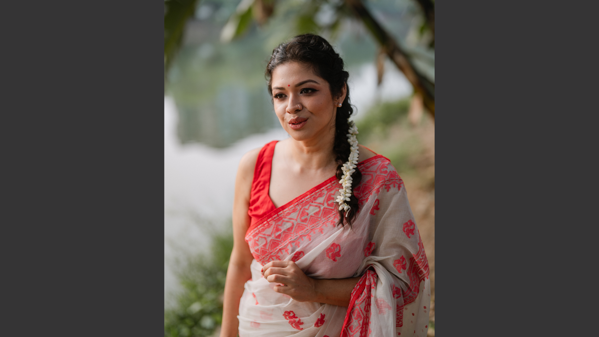 Untitled design (2).png