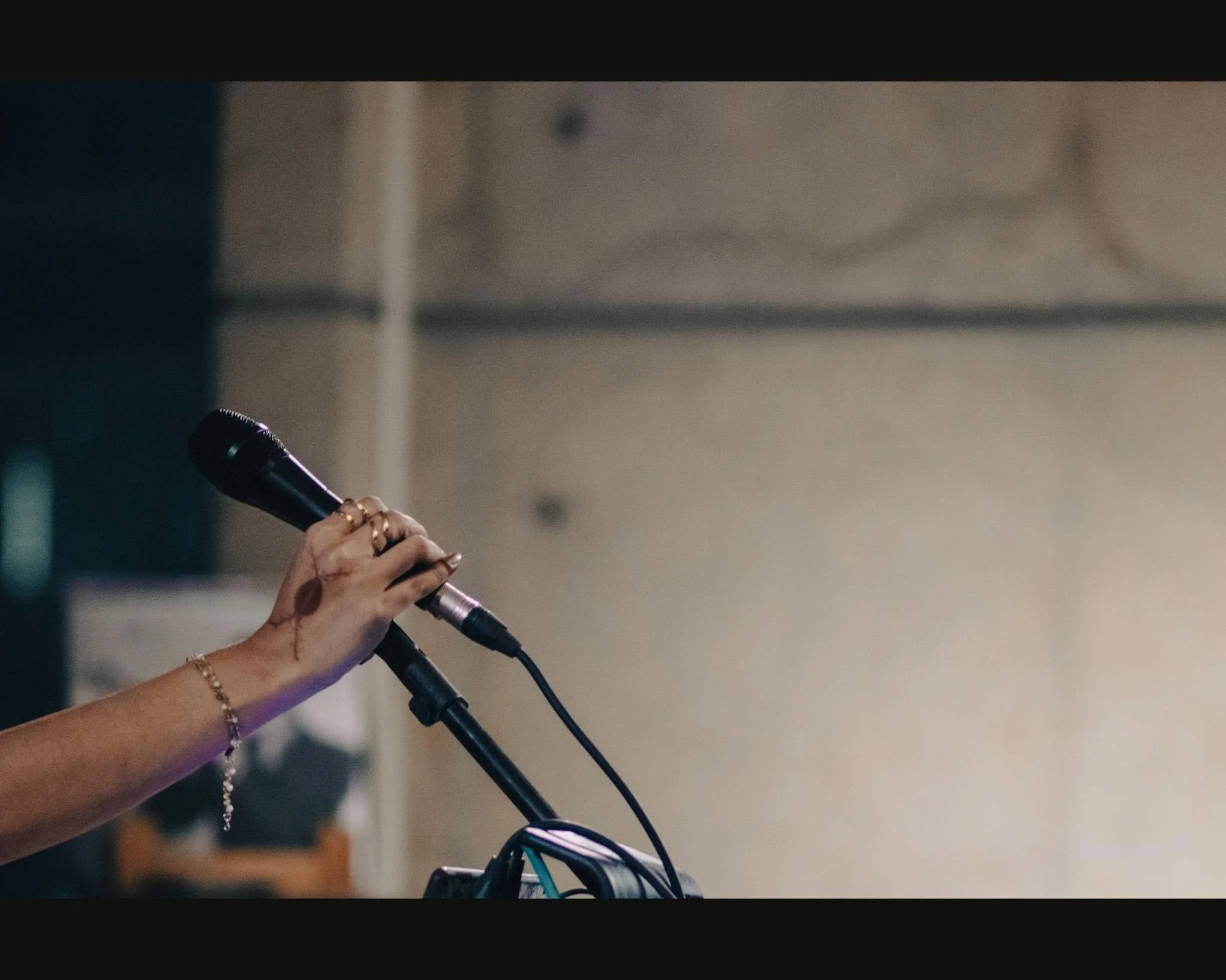 Bijoy bhai missed the original debut of Sangama in our private event, so I invited him to come on Jan 30th. He took every moment in joy, every song, every person, and to be great surprise he gifted me these stunning shots.
I love them so much @tanzim