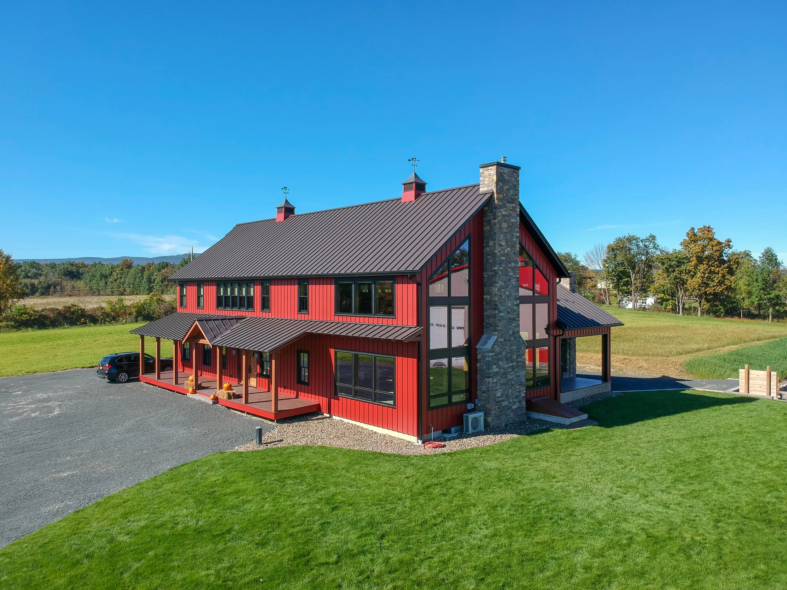 DJI_0134.jpg