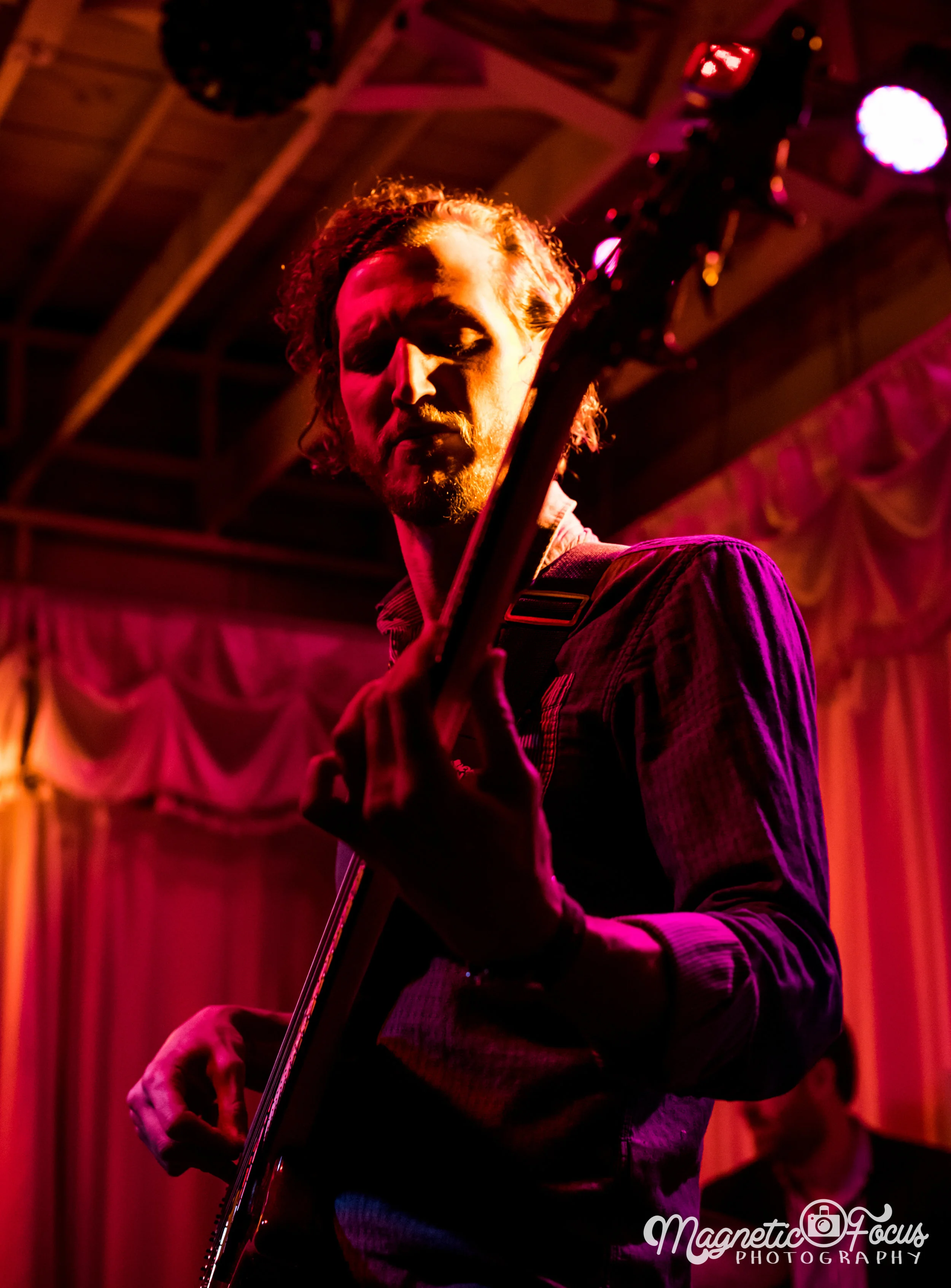 LukeandTheLonely_2.14.19-19.jpg