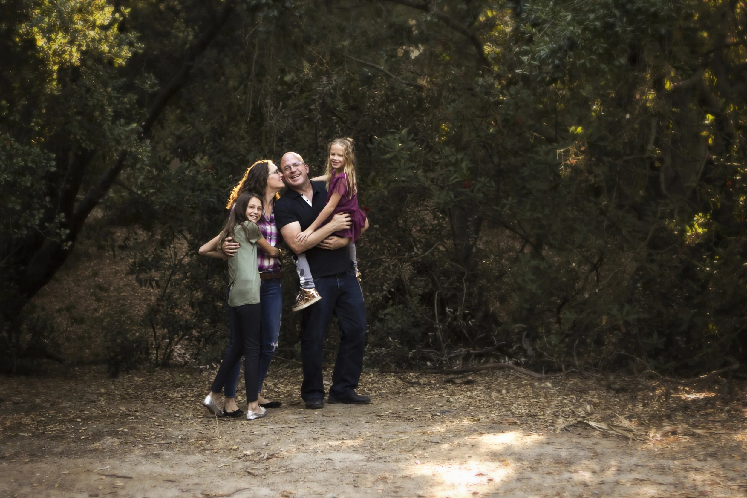 Fall Mini Sessions are Here!