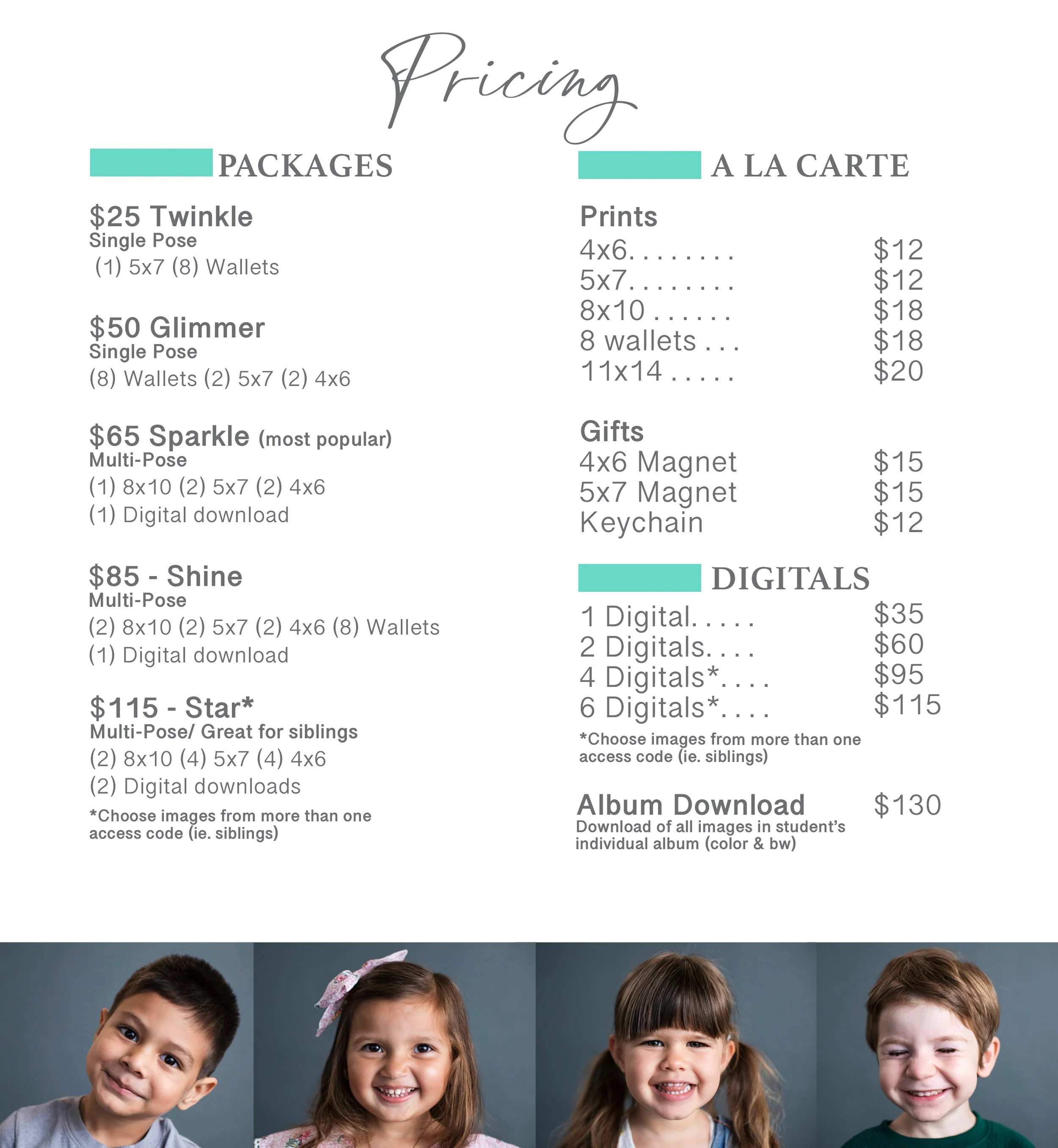 2025 Price Listfor booklet.jpg