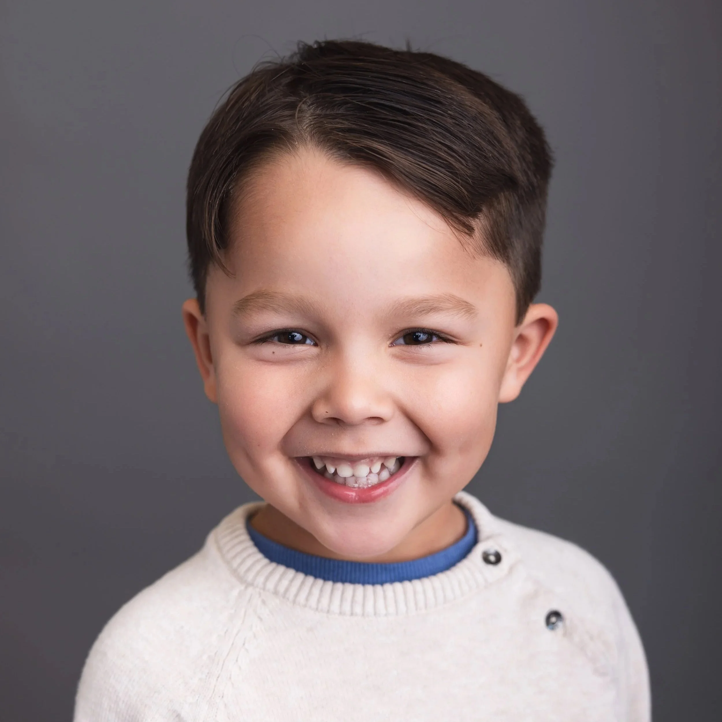 Why Choosing a Local Photographer for School Picture Day Makes a Big Difference