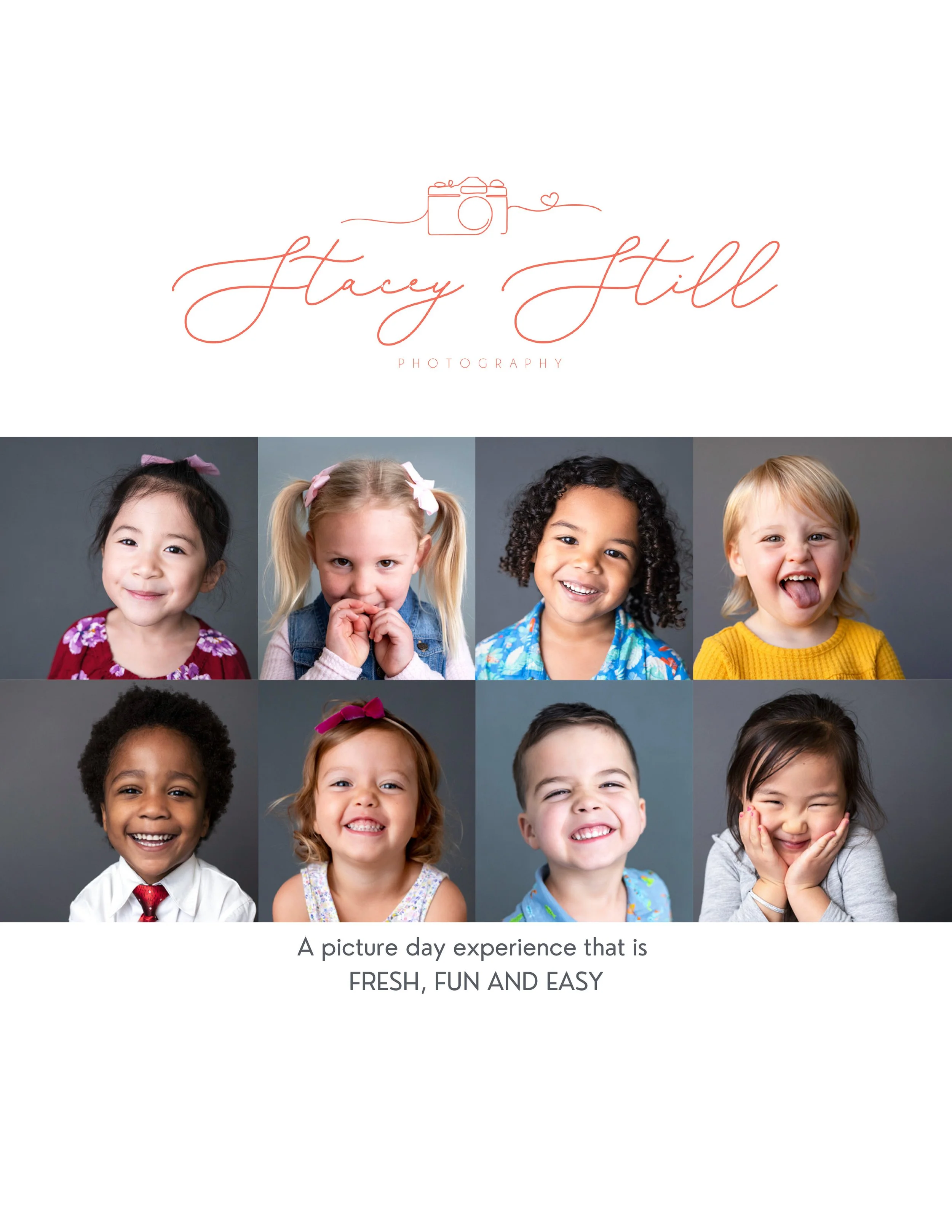 SSP - Booklet 2026-1.jpg