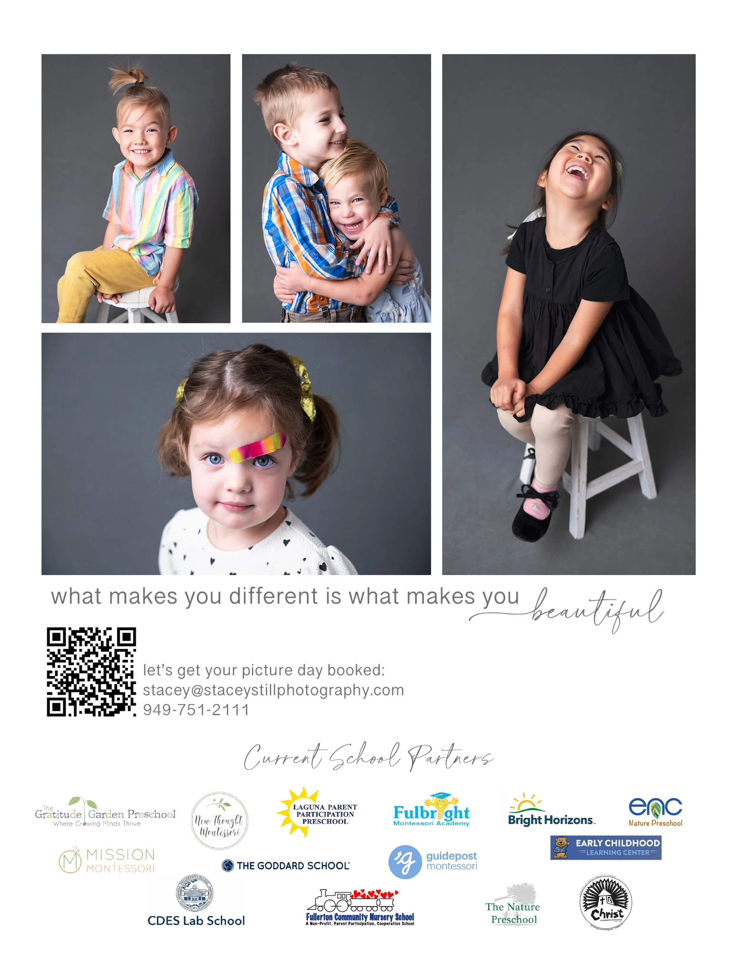 SSP - Booklet 2026-8.jpg