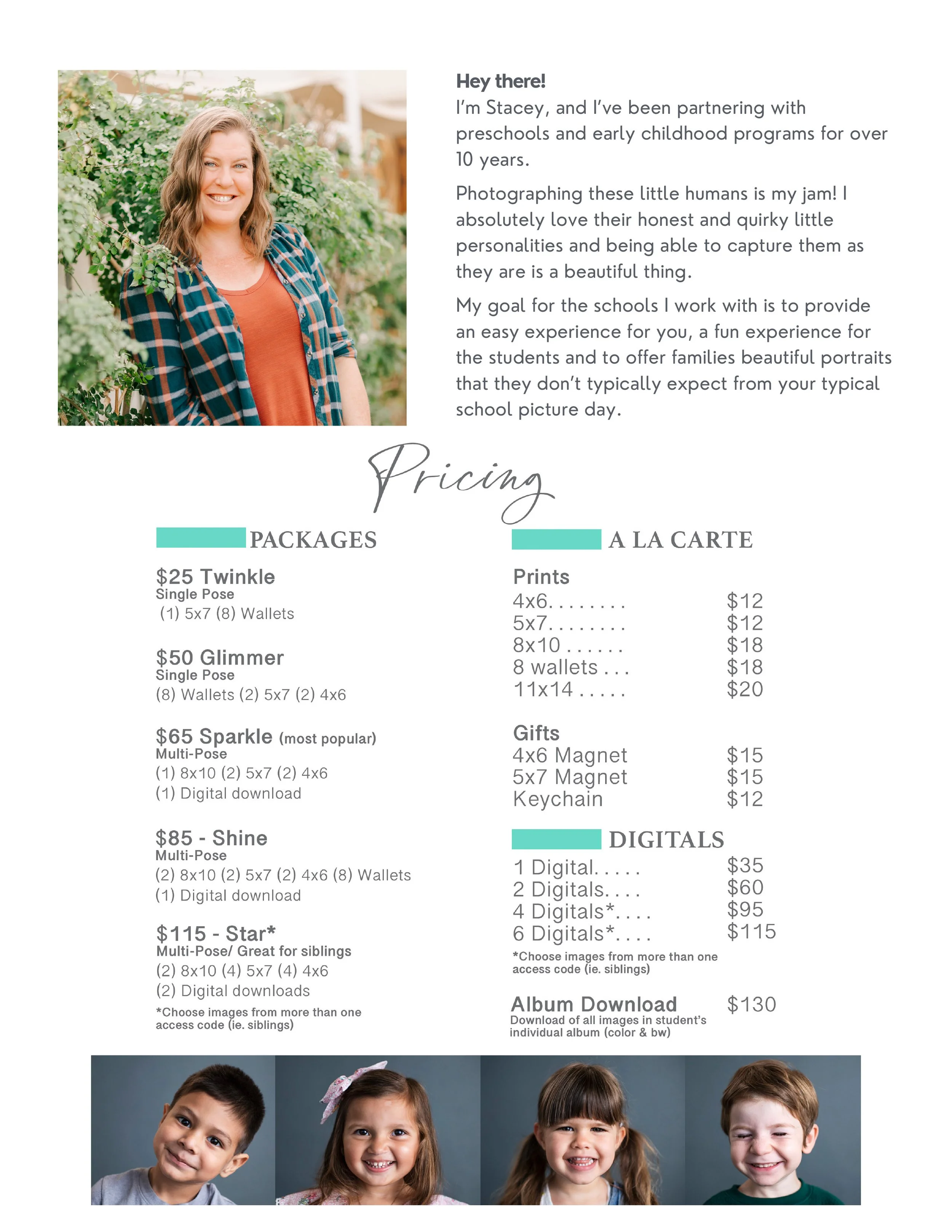 SSP - Booklet 2026-7.jpg