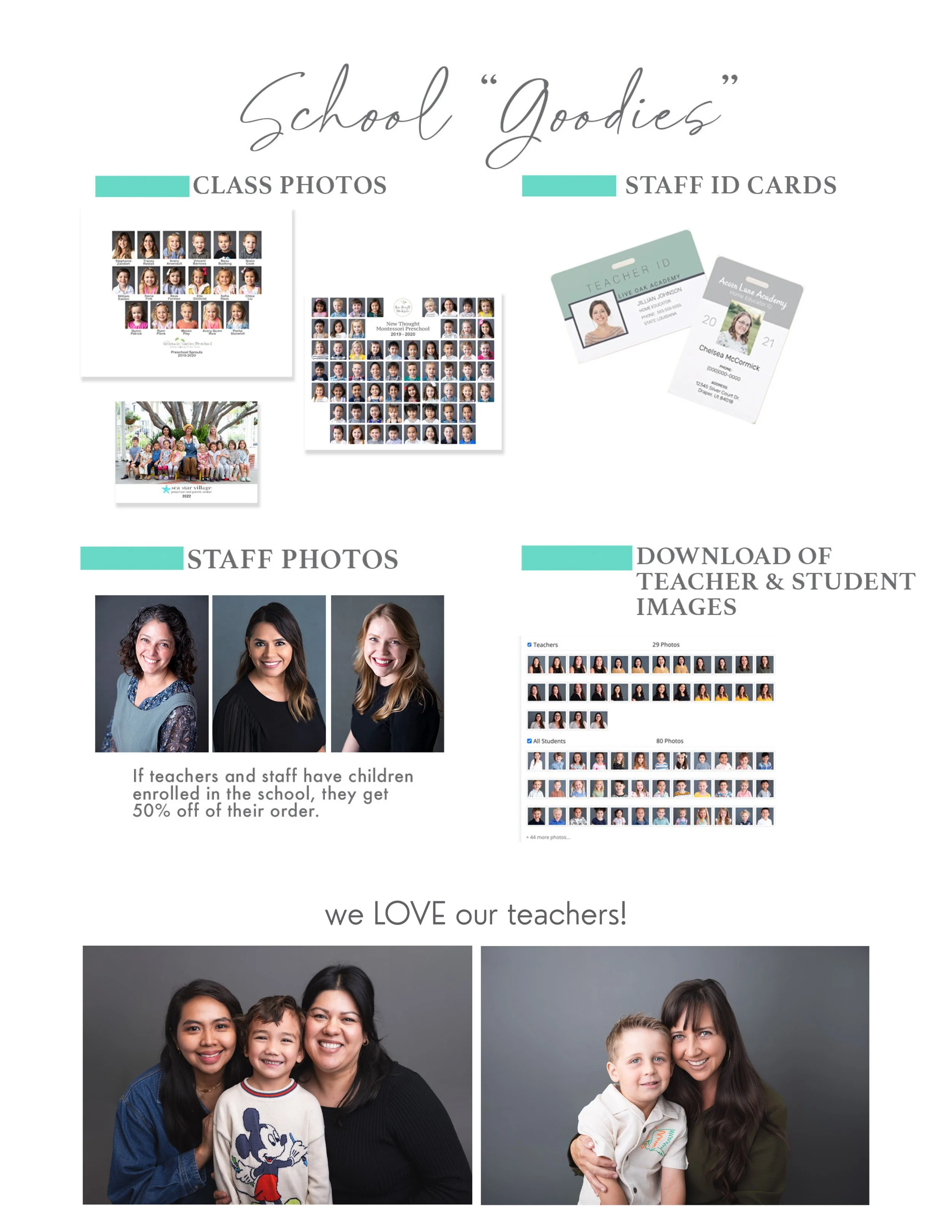 SSP - Booklet 2026-6.jpg