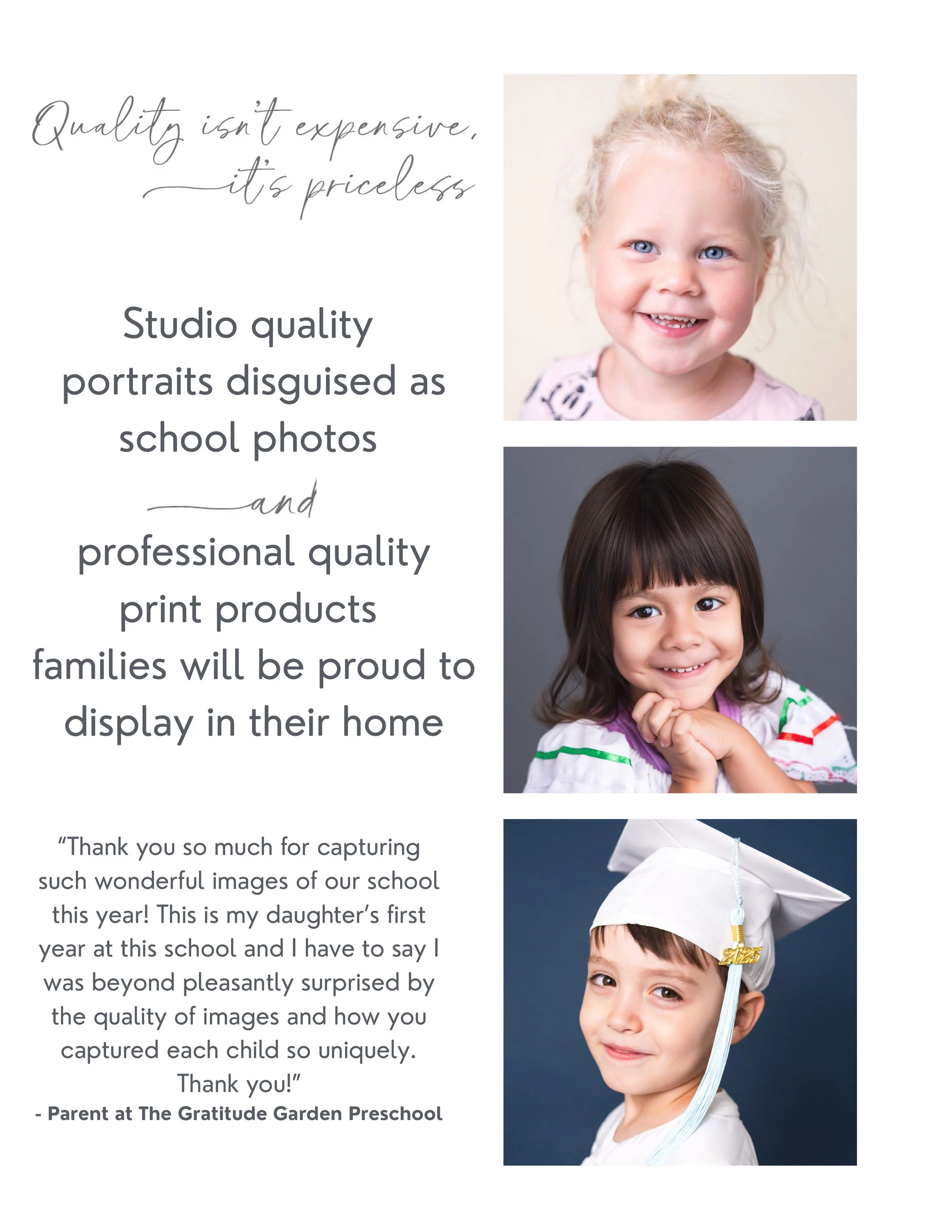 SSP - Booklet 2026-5.jpg