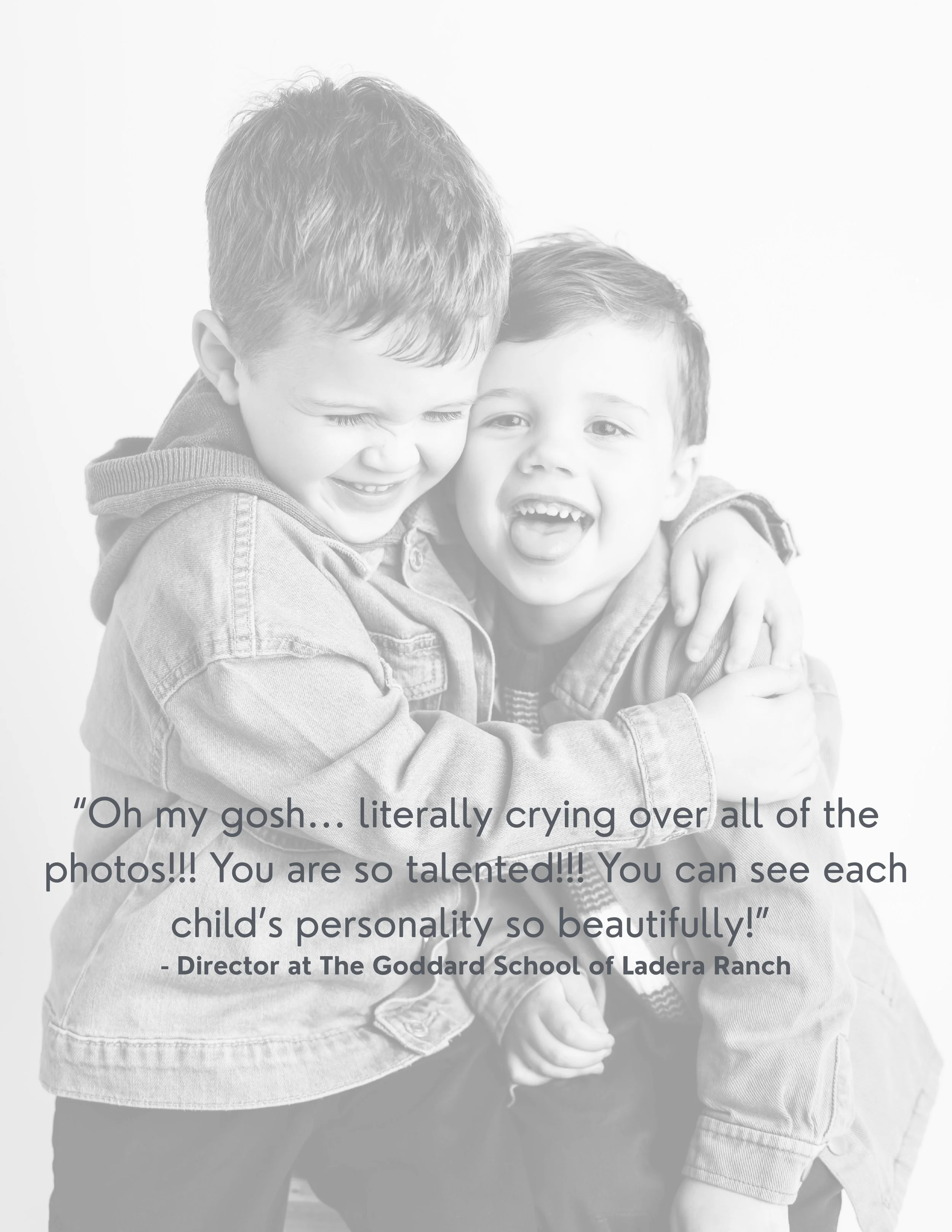 SSP - Booklet 2026-4.jpg