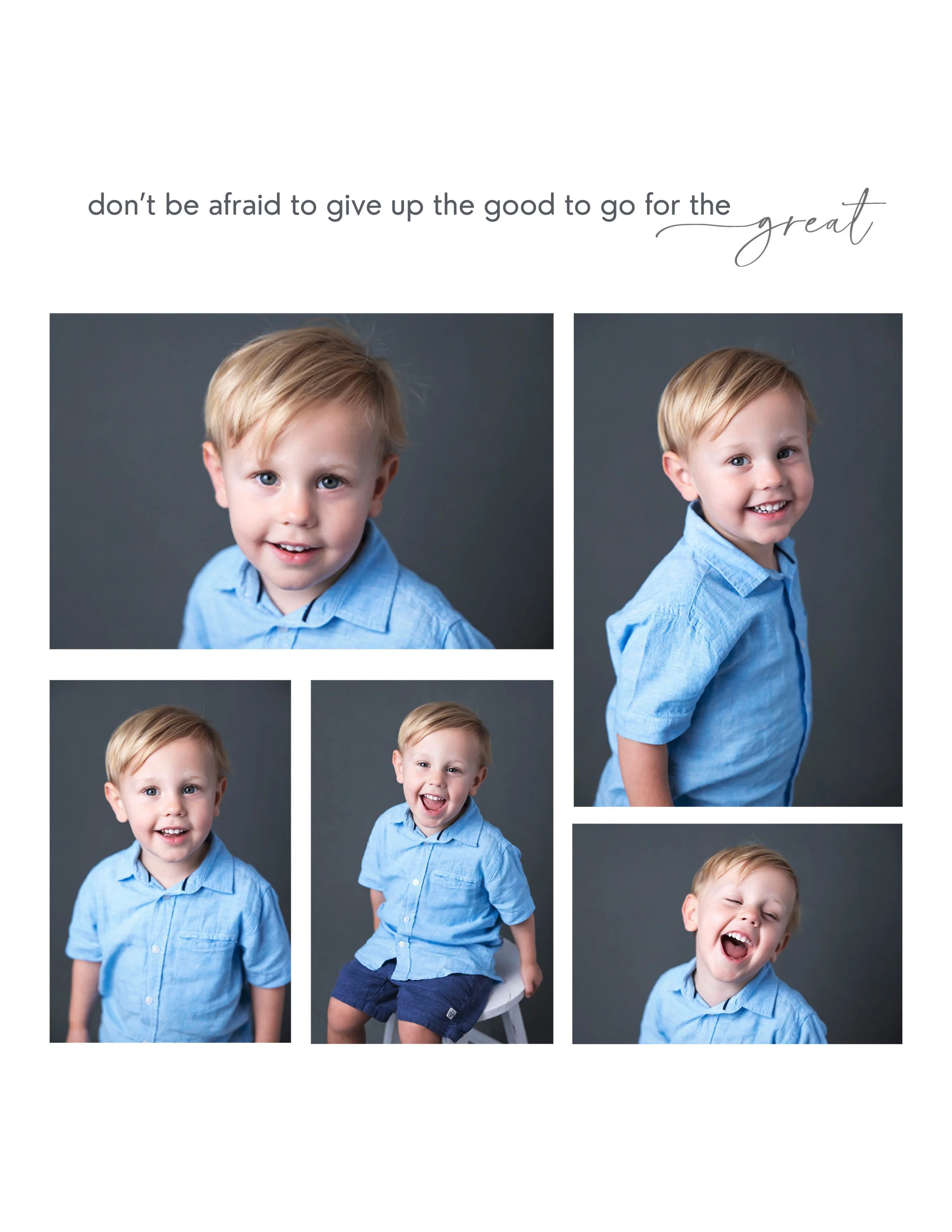 SSP - Booklet 2026-3.jpg