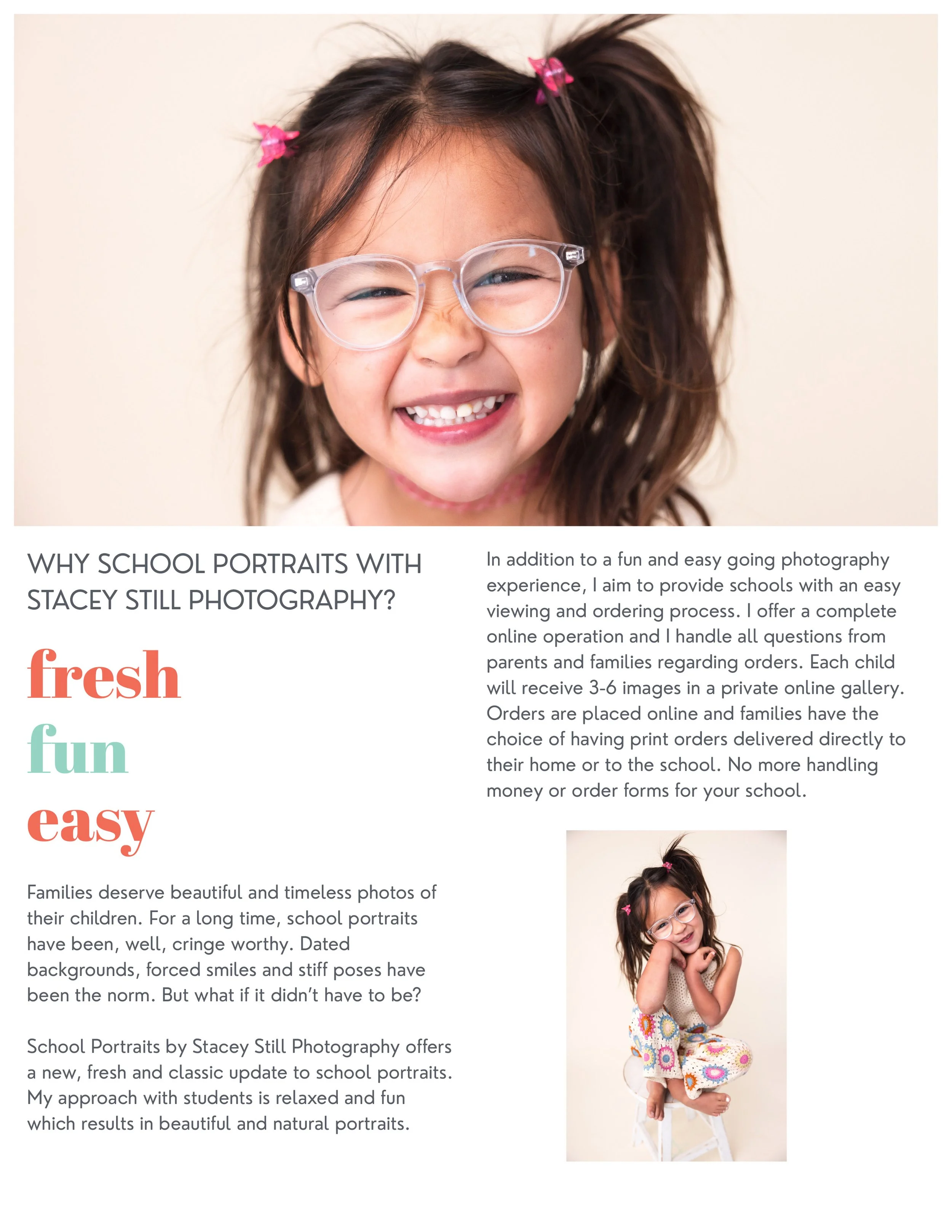 SSP - Booklet 2026-2.jpg