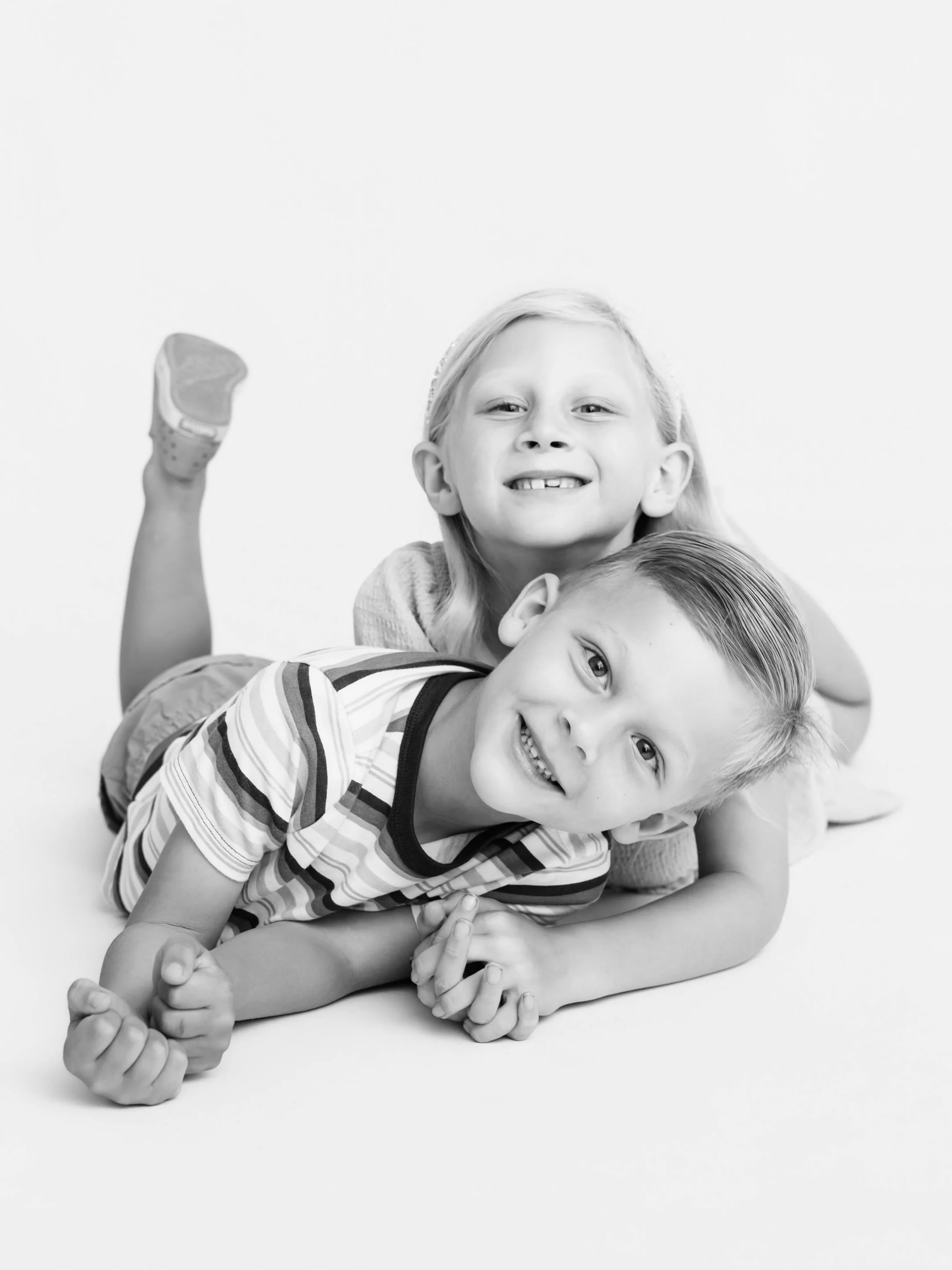 Cuties!!