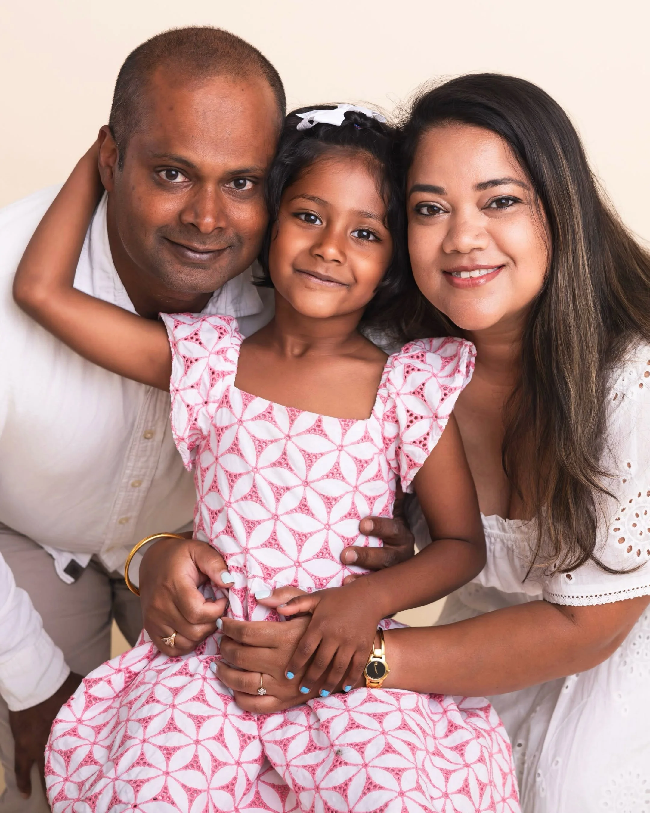 Y&rsquo;all, I&rsquo;m LOVING these family sessions at my studio! 

#familyphotosession 
#studiofamilyportraits 
#southocmoms
#orangecountystudiophotographer
