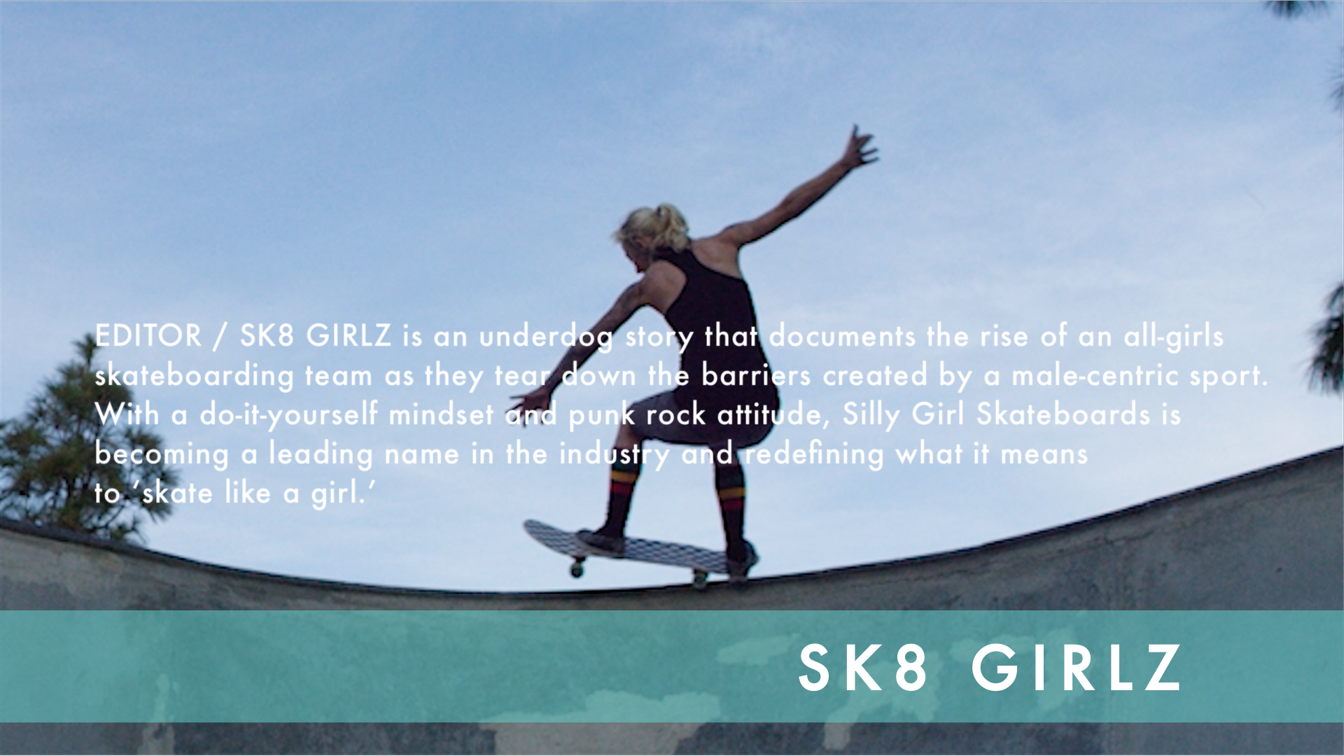 Sk8 Girlz still2 w text.png