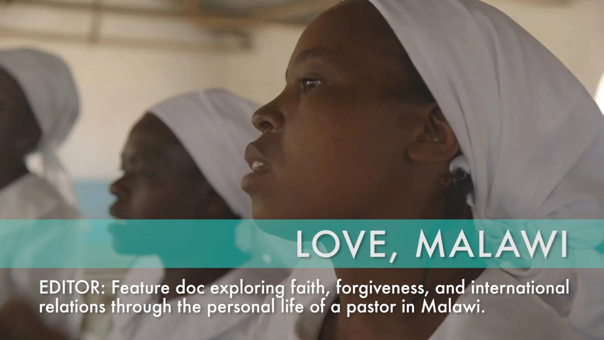 Love Malawi still for website.jpg