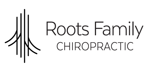 Roots Family Chiropractic