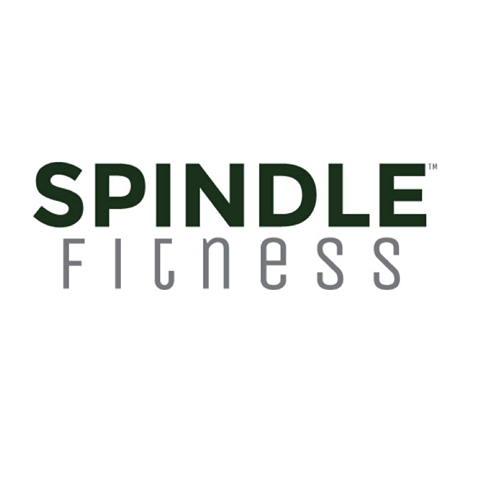 spindle fitness The following is placeholder text known as “lorem ipsum,” which is scrambled Latin used by designers to mimic real copy. In sit amet felis malesuada, feugiat purus eget, varius mi. Donec eget risus diam. Vivamus a ante congue, porta nunc nec, hendrerit turpis. Nulla eu pretium massa. Phasellus sodales massa malesuada tellus fringilla, nec bibendum tellus blandit.