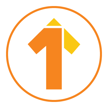 first ascent climbing & fitness The following is placeholder text known as “lorem ipsum,” which is scrambled Latin used by designers to mimic real copy. Quisque congue porttitor ullamcorper. Vestibulum ante ipsum primis in faucibus orci luctus et ultrices posuere cubilia Curae. Nulla eu pretium massa. Vestibulum ante ipsum primis in faucibus orci luctus et ultrices posuere cubilia Curae. Class aptent taciti sociosqu ad litora torquent per conubia nostra, per inceptos himenaeos.