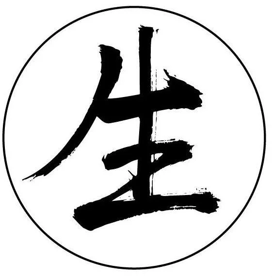 shen shen health & harmony The following is placeholder text known as “lorem ipsum,” which is scrambled Latin used by designers to mimic real copy. Mauris id fermentum nulla. Maecenas non leo laoreet, condimentum lorem nec, vulputate massa. Mauris id fermentum nulla. Aenean eu justo sed elit dignissim aliquam. Aenean eu justo sed elit dignissim aliquam.