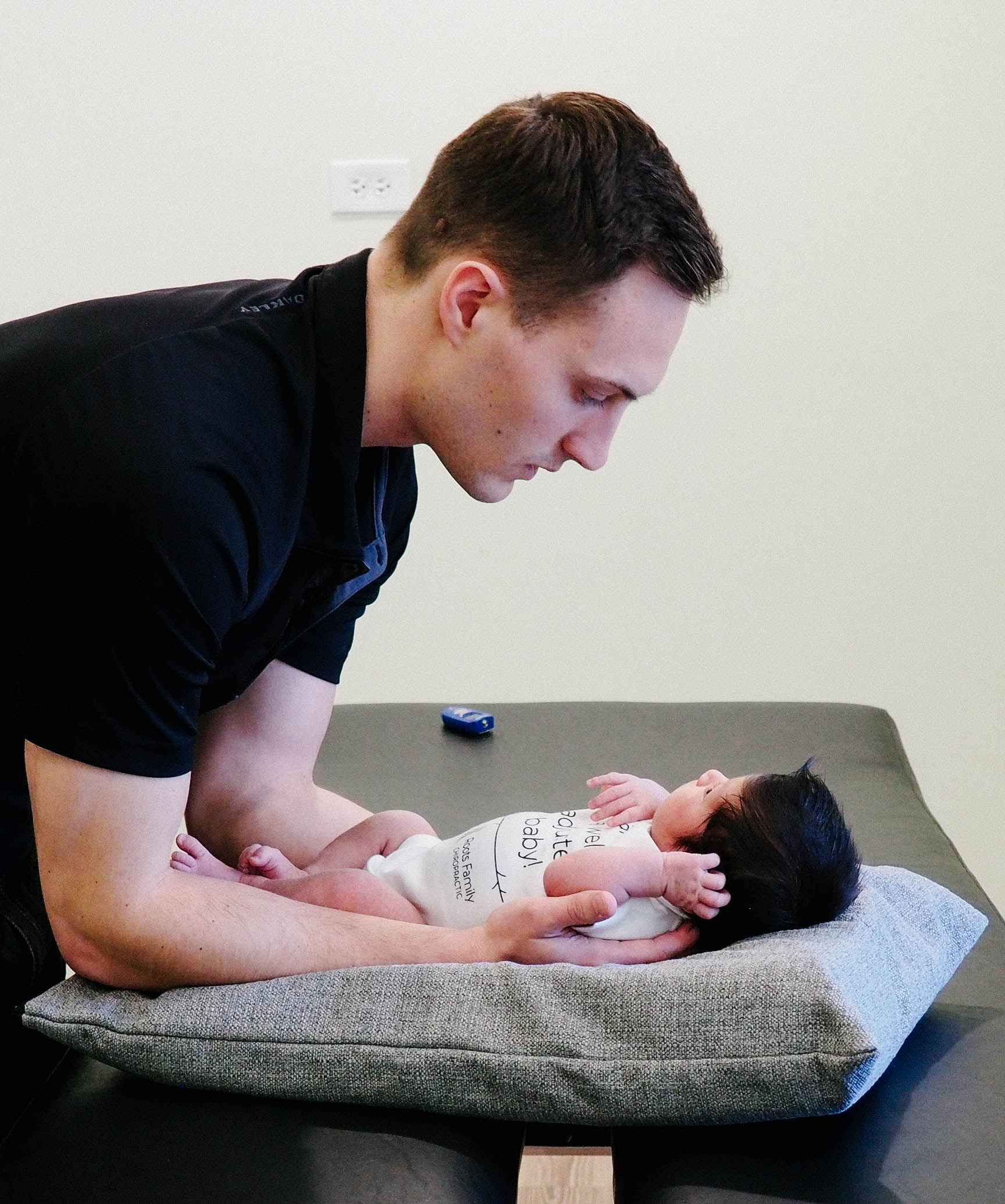Baby Mia-4.jpg