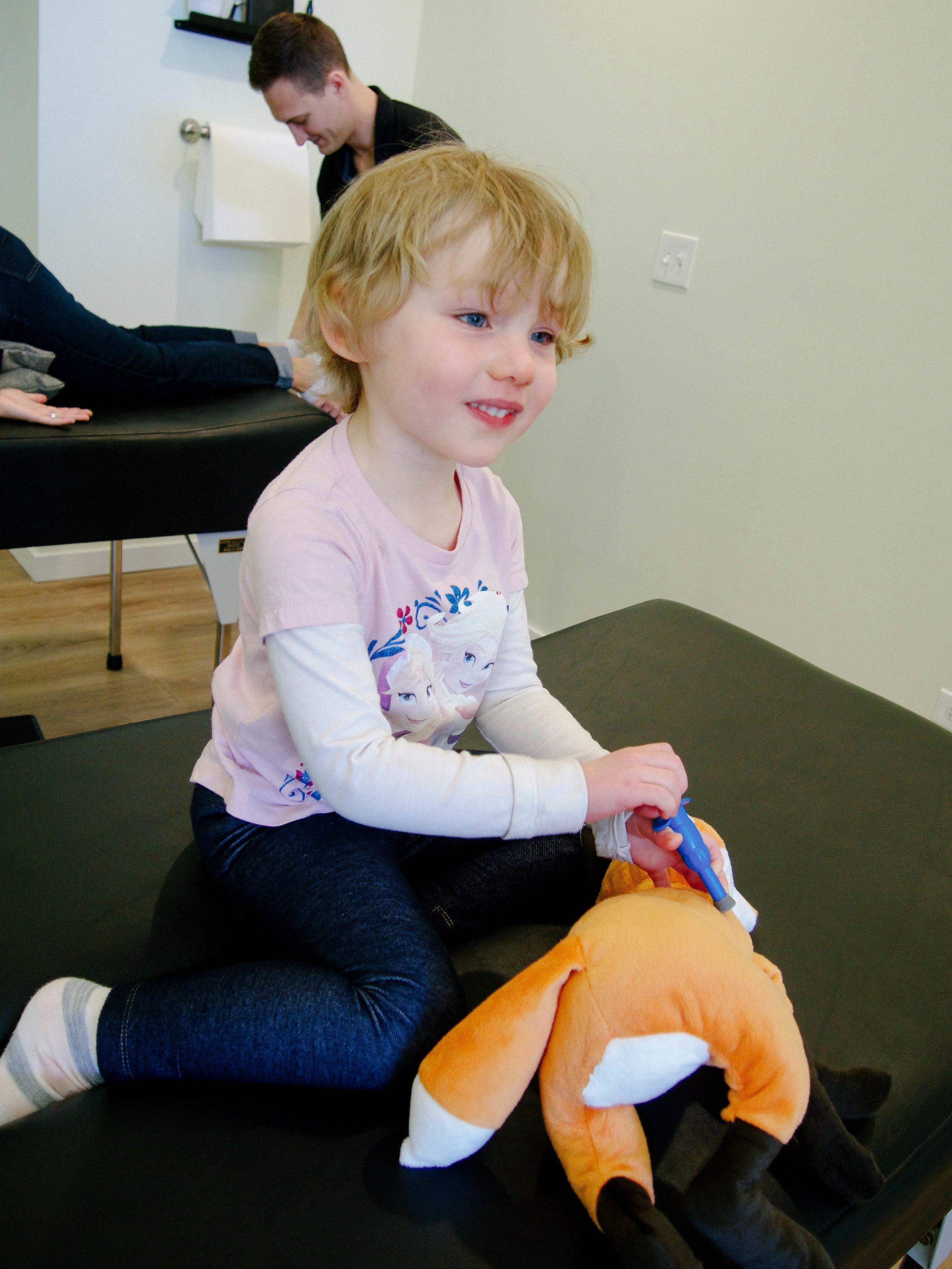 Future Chiro.jpg