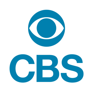 chicago_wbbm2_tv.png
