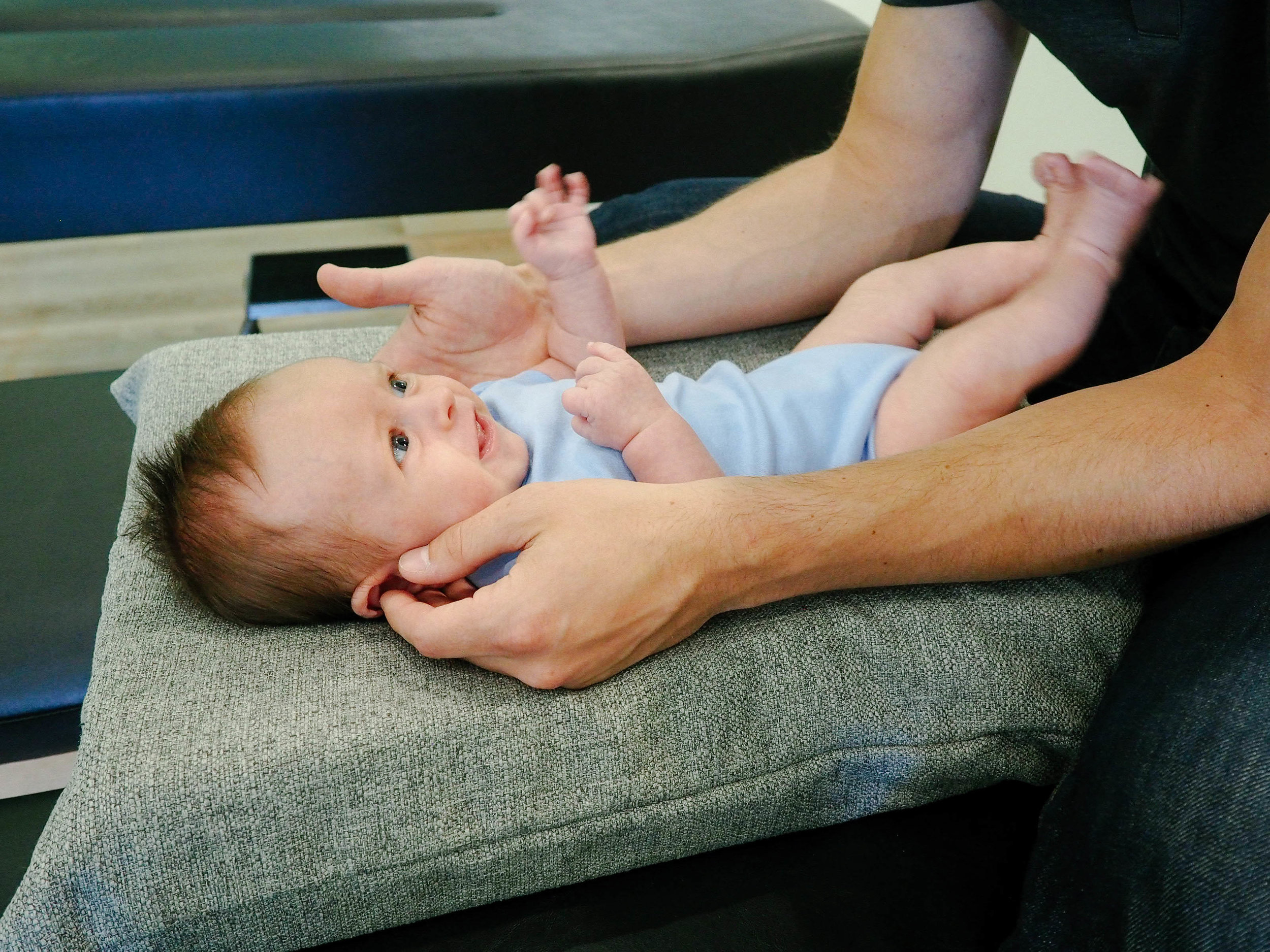 oliver+daddy.jpg