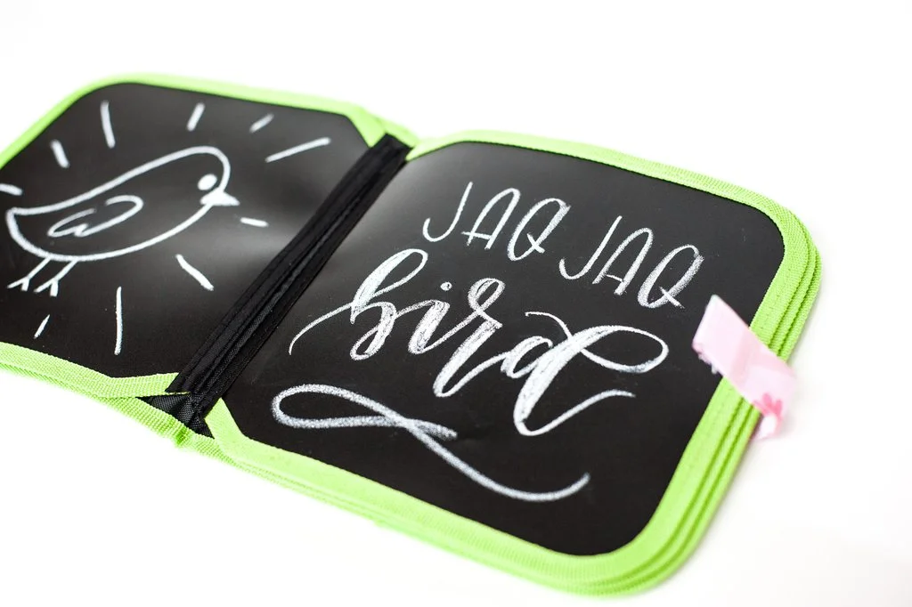 Jaq Jaq Bird 2.jpg