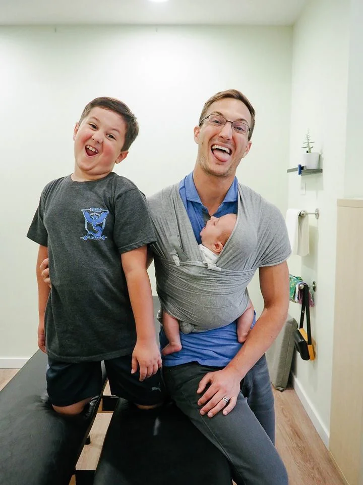 chiro2.jpg