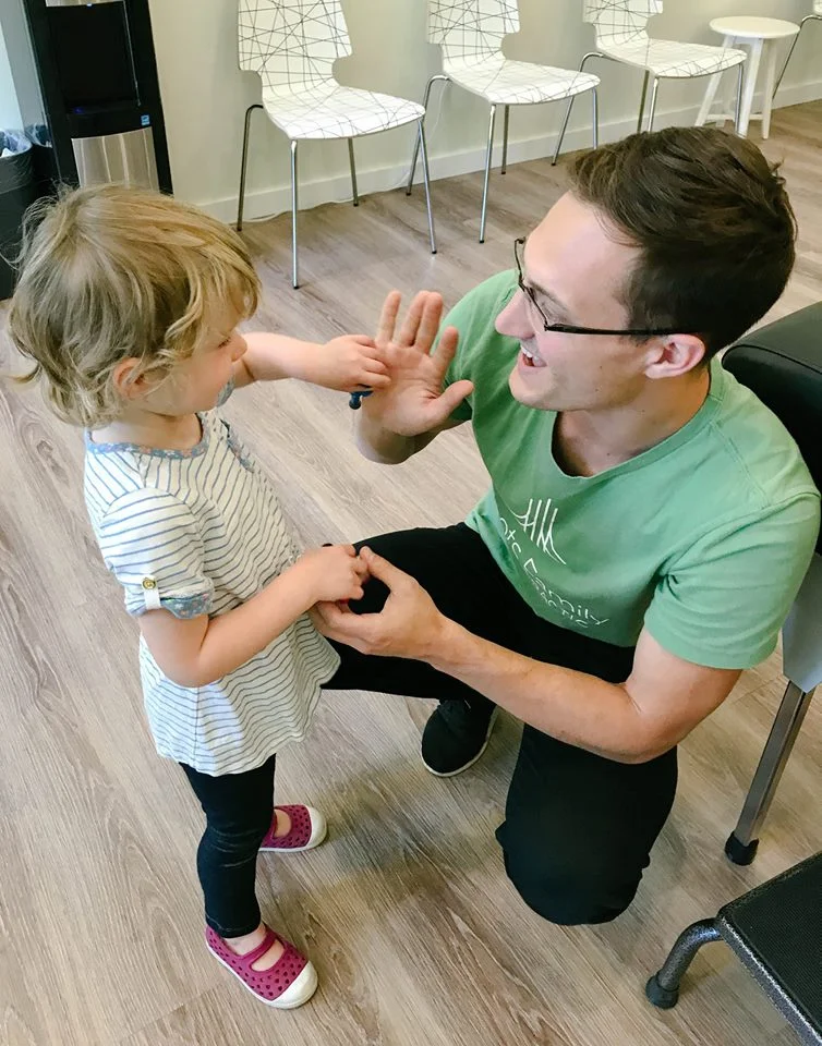 high 5.jpg