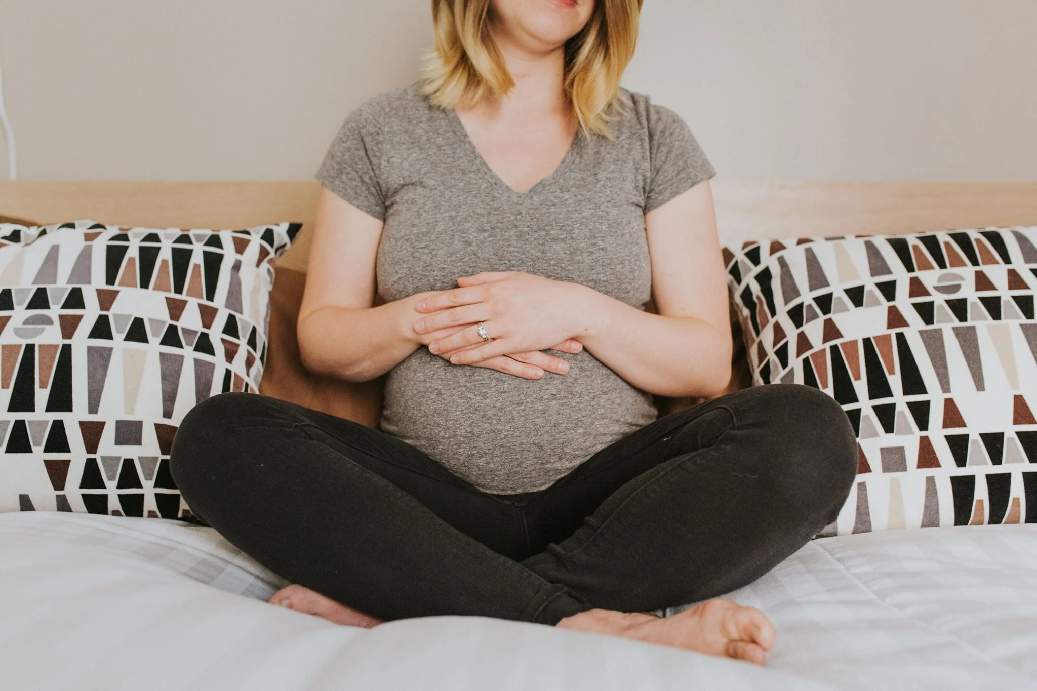 pregnancy.jpg