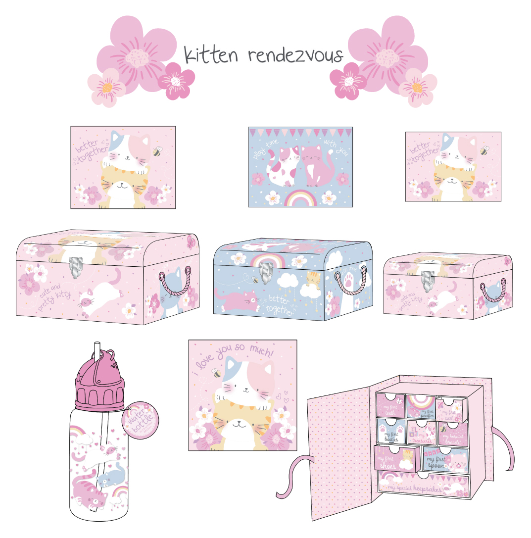 tcd line sheets-06.jpg