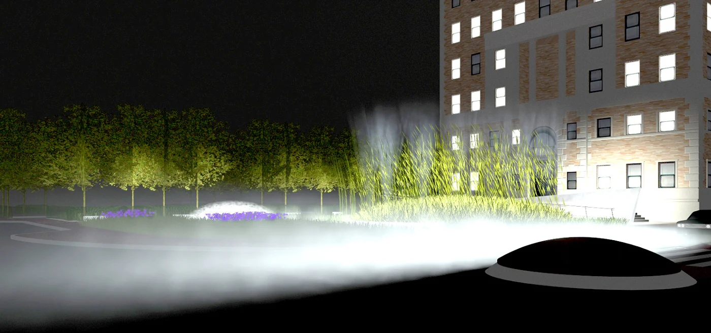 RENDER_NIGHT0000.jpg