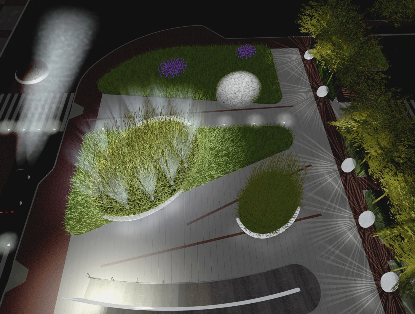 RENDER_NIGHT0004.jpg