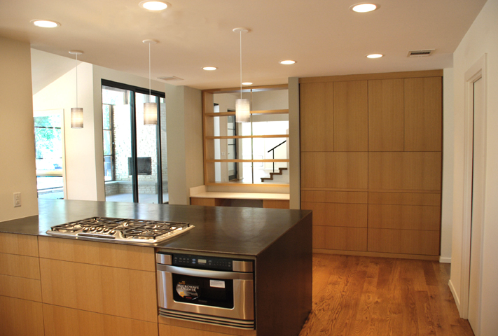 1 FARLEY KITCHEN.jpg