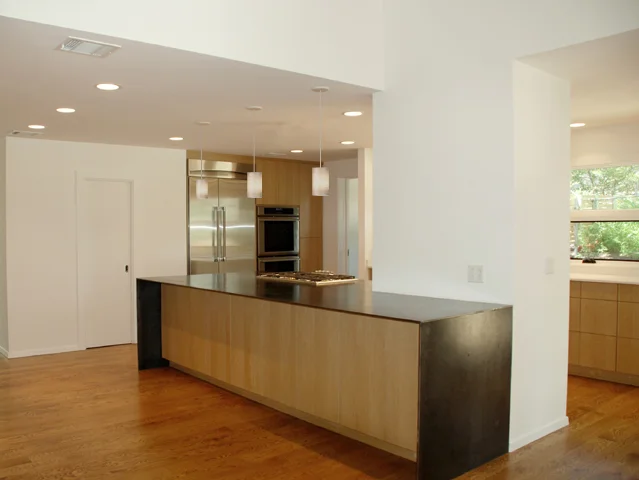 1 FARLEY KITCHEN with Pendants.jpg
