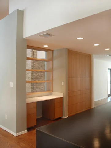 3 FARLEY KITCHEN DESK.jpg