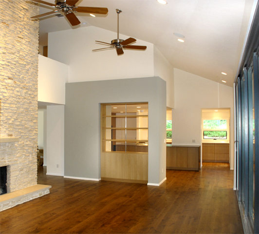 6 FARLEY  GREAT ROOM 2.jpg