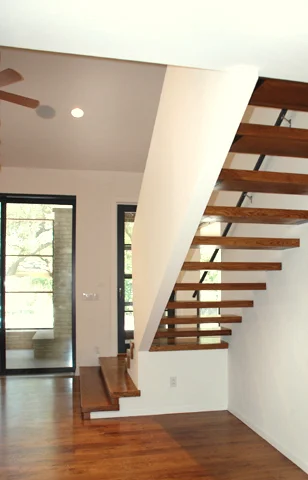 8 FARLEY STAIRS.jpg