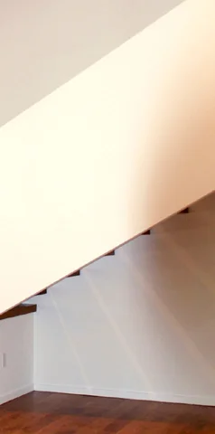 9 FARLEY STAIR DETAIL.jpg
