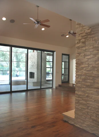 10 FARLEY GREAT ROOM 4.jpg
