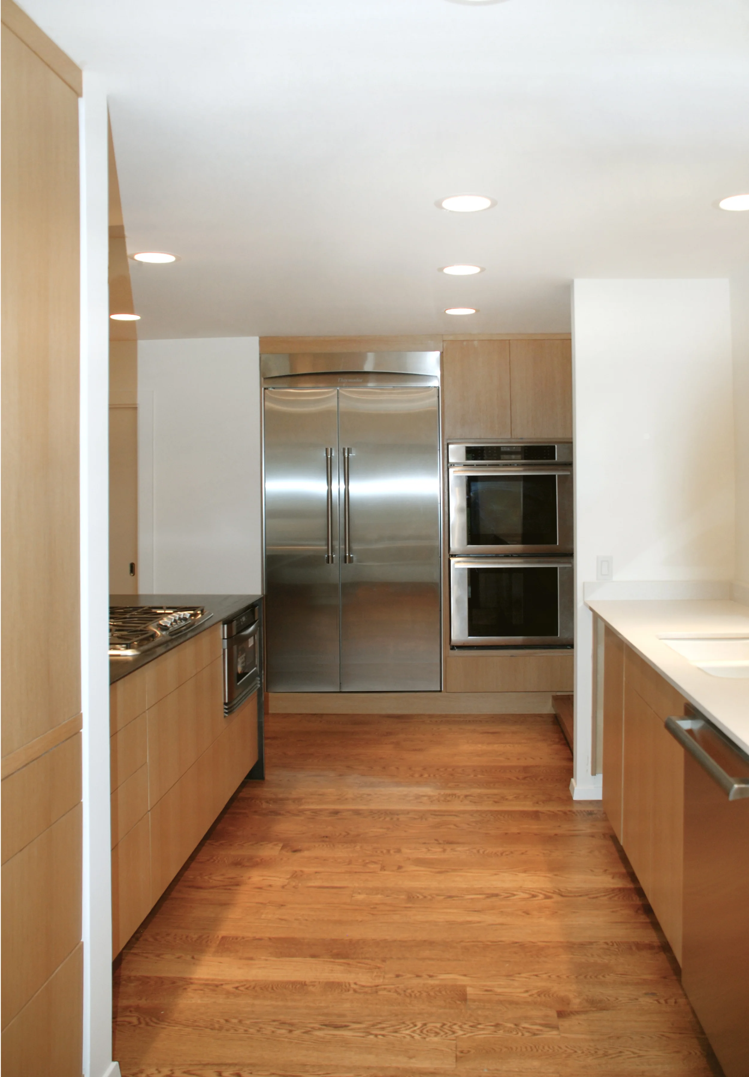 FARLEY KITCHEN OVEN.jpg
