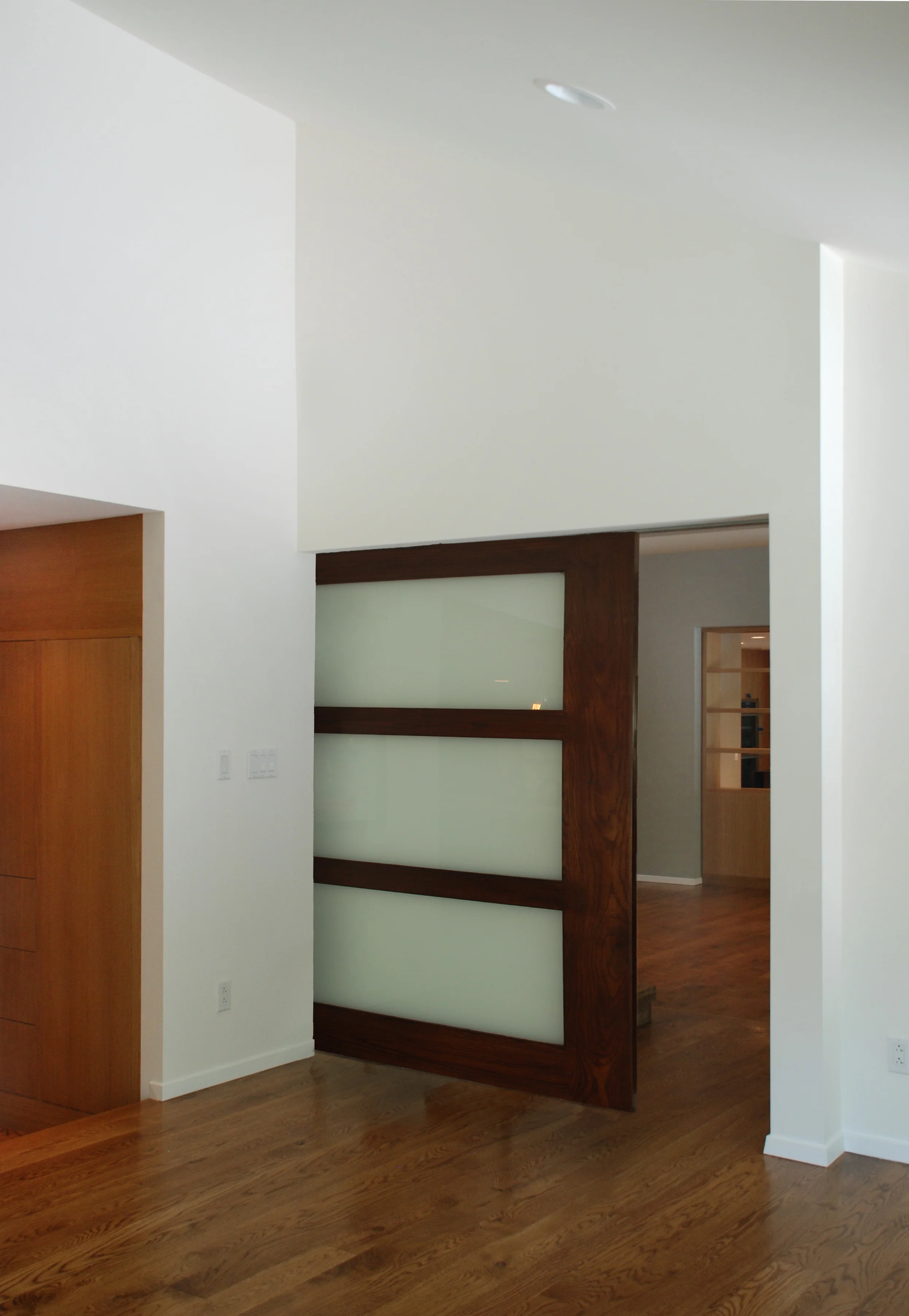 FARLEY TV ROOM DOOR.jpg